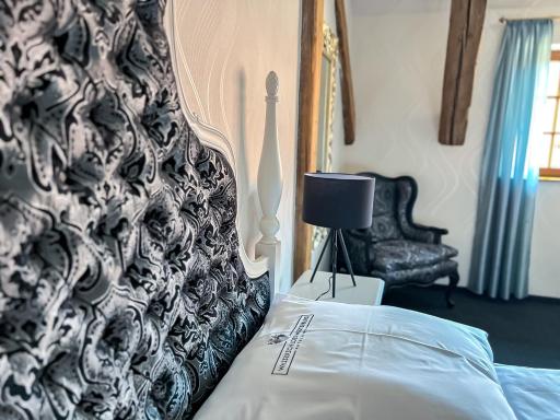 Hotel & Spa Wasserschloss Westerburg - Housity