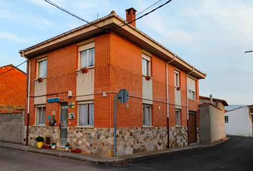 Casa Pita - Housity