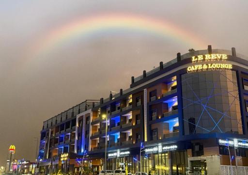 Le Reve Hotel - Housity