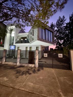 Guest House Prague - Housity