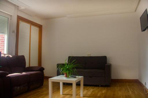Apartamentos FEDE - Housity