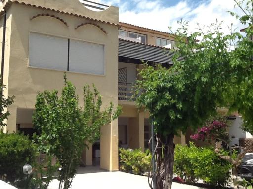 B&B MeriGio' - Hizvo