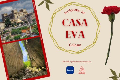 CASA EVA - Housity