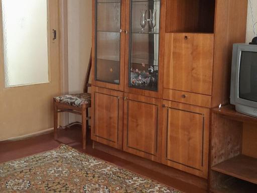 Эконом вариант - спальный район - Housity