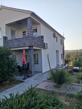 MaMio - Housity