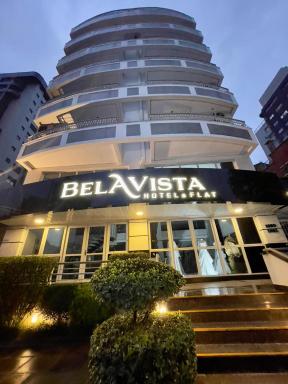Bela Vista Flat - Housity