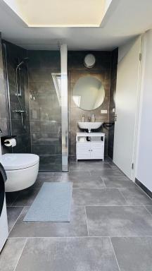Luxury Apartment in Böblingen - Housity