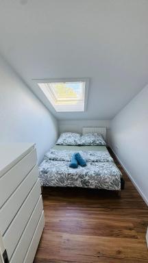 Luxury Apartment in Böblingen - Housity