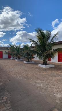 JR POUSADA - Housity