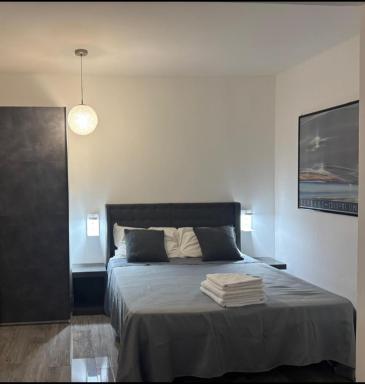 Villa Cristalli clinica pc - Housity