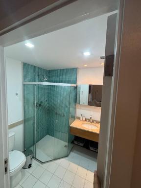 South Beach Copacabana - Housity