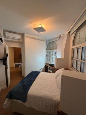 South Beach Copacabana - Housity