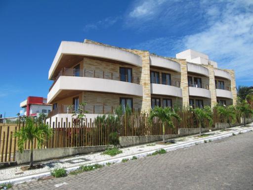 Picasso Flat - Housity