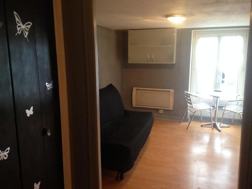 Studios des Thermes - Housity