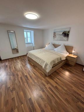 Apartment Altstadt Passau 3 - Housity
