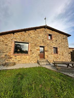 Casa Rural El Entamáu - Housity