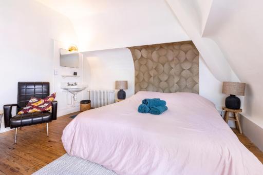 La Mariance - Housity