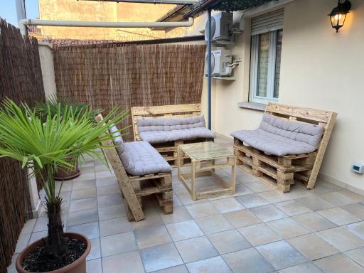 Alfieri Panorama - Housity