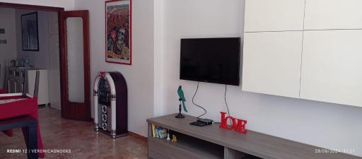 LoVe House - Apartment on the beach - Housity