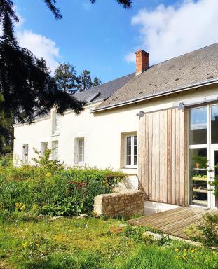 Oacisse - Housity