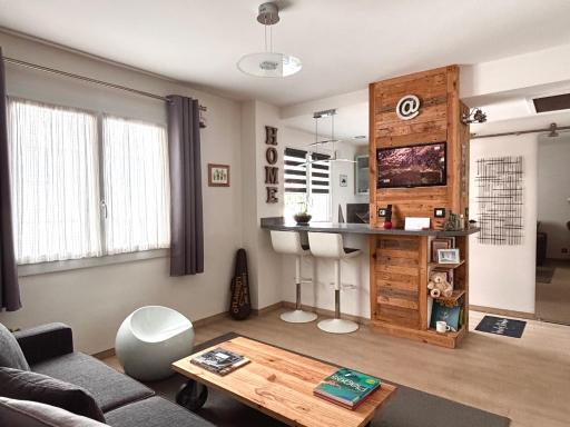 Lovely Studio Cannes - Housity