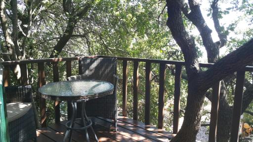 Eretz Hagalil - Land of Galilee - Housity