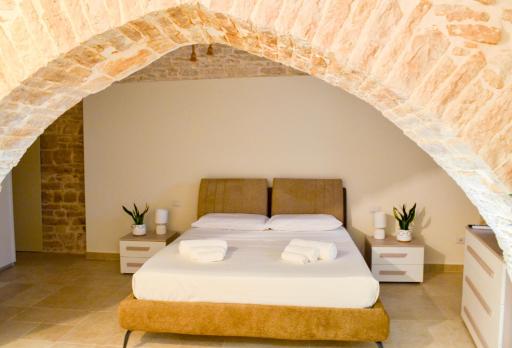 B&B La Casetta di Selly - Housity