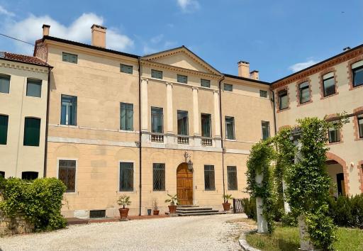 B&B Palazzo Zironda - Housity