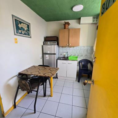Resimed - Housity