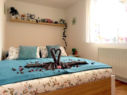 House of Relax - Housity