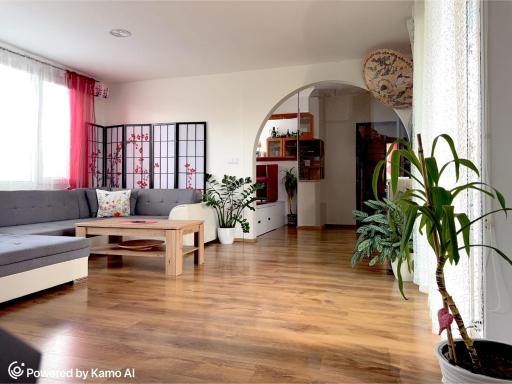 House of Relax - Housity