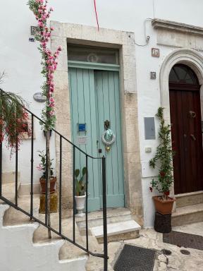 Casa Giulia - Housity