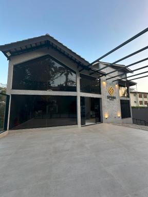 Spinn Mairiporã - by Easy Hotéis - Housity