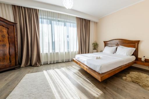Tori apartament - Housity