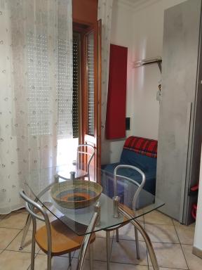 Home Sweet Home - Housity