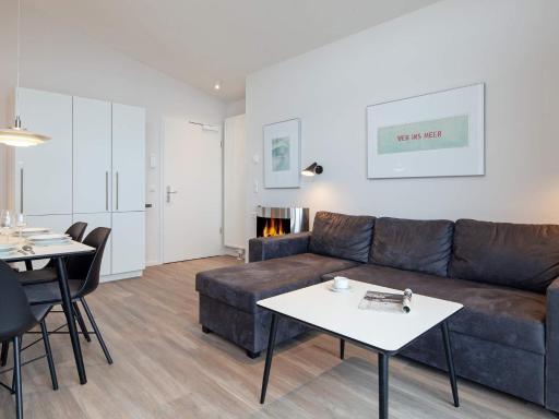 5 star holiday home in Wendtorf - Housity