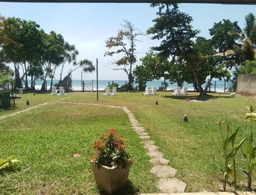 Albergo Marina Nilwella - Housity
