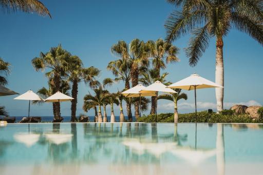 JOIA El Mirador by Iberostar -Adults Only - Housity
