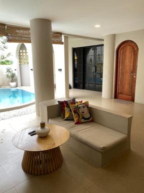 New Villa Moane by Thevillaku - Housity