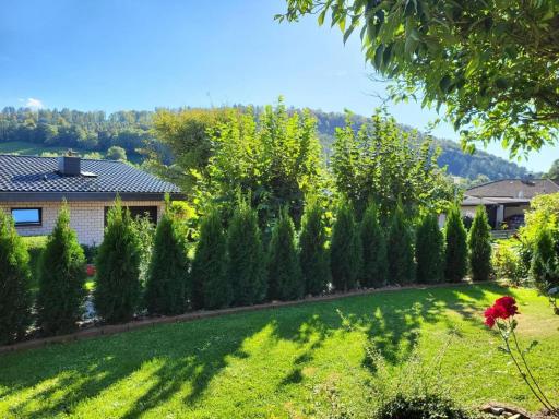 Fewo Sumbrink Bodenwerder - Housity