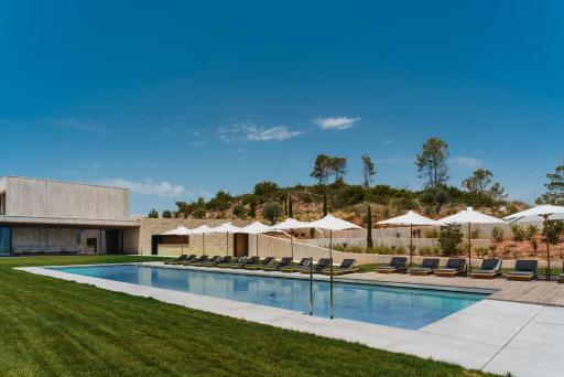 La Galiana Golf Resort - Adults Only - Housity
