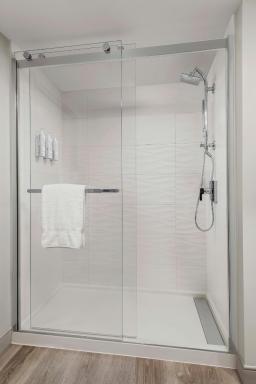 Anaheim Marriott Suites - Housity