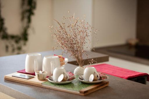 T-Rooms - Housity