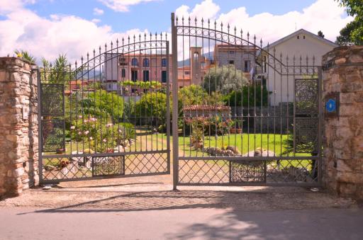 Hotel Del Sole Al Plebiscito - Housity