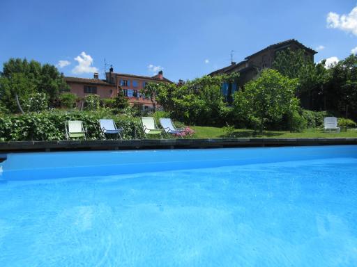 Villa Gaia - - Housity