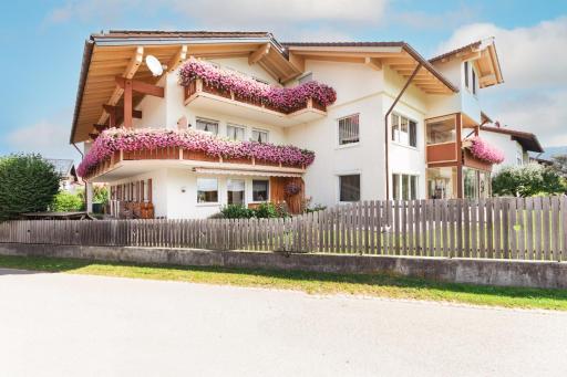 Mein Landhaus - Housity