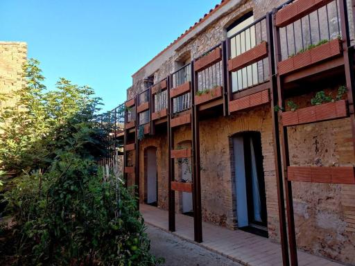 Cal Teixidor - Housity