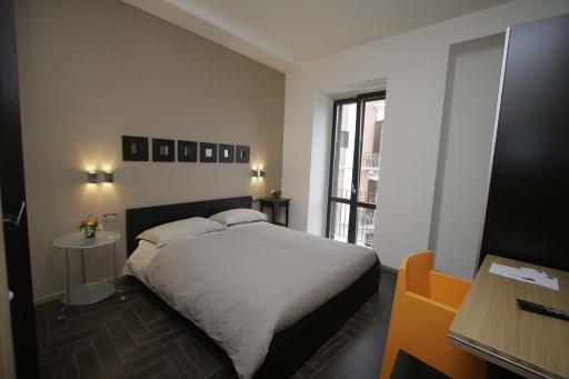 Arté Andria - Housity