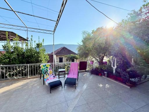 Apartment CEPIC - Housity
