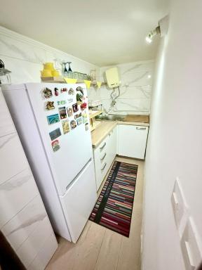 Apartment CEPIC - Housity